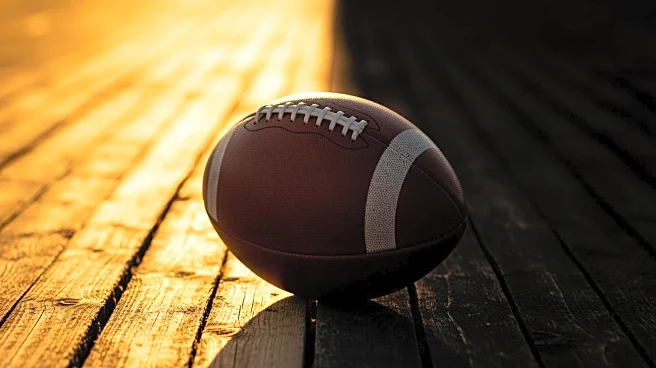 Tennessee Volunteers Face Quarterback Battle for 2026 Season After Eligibility Case Loss