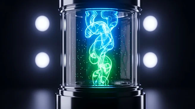 Verley Secures $38 Million to Advance Precision Fermentation in Protein Market