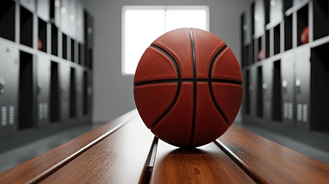 Minnesota Timberwolves Prepare for Critical Road Trip with Key Players Returning