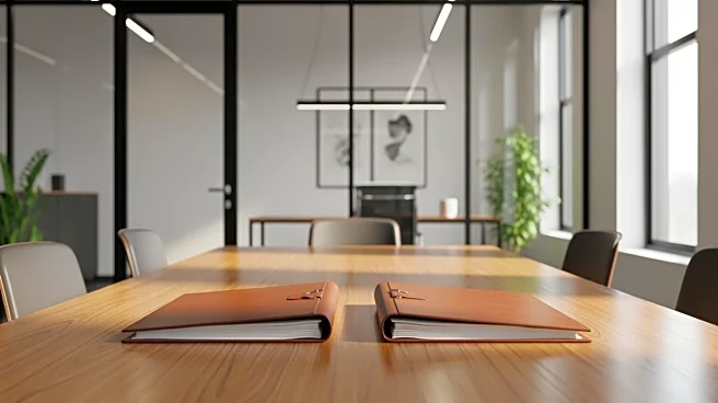 LolaLiza Undergoes Management Buyout, Shifts Ownership from Founding Family