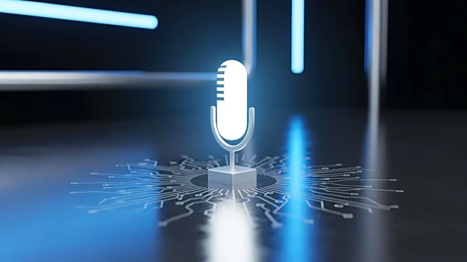 VoiceLine Secures €10M Funding to Expand Voice AI Platform for Enterprises