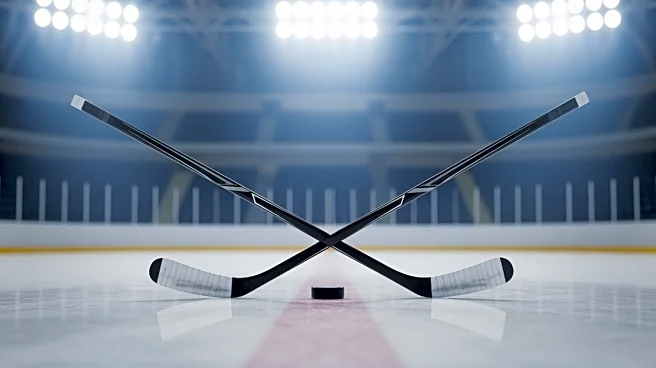 Pittsburgh Penguins Prepare for Upcoming Games with Key Players Returning to Practice