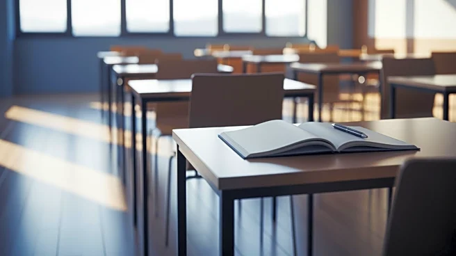 Classroom of the Elite Season 4 Trailer Reveals 90-Minute Premiere for April 2026