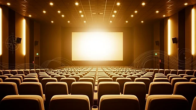 Netflix Announces 'One Piece' Season 2 Premiere with Theater Event for Fans