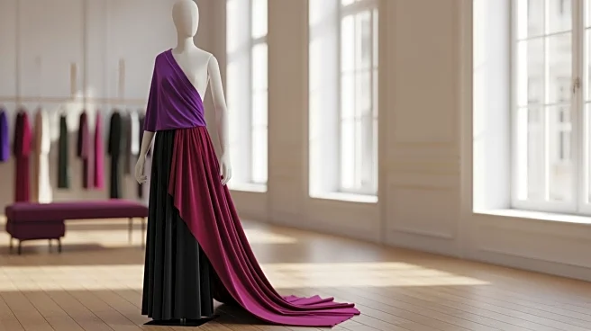 Diane von Furstenberg Partners with Brama Group to Re-enter European Market