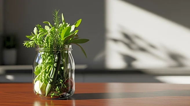 Freshpet Adjusts Sales Growth Expectations Amid Market Challenges