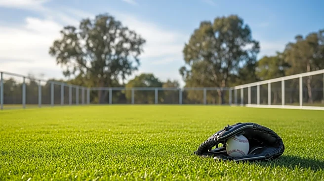 Florida Cabinet Approves Land for Tampa Bay Rays Ballpark