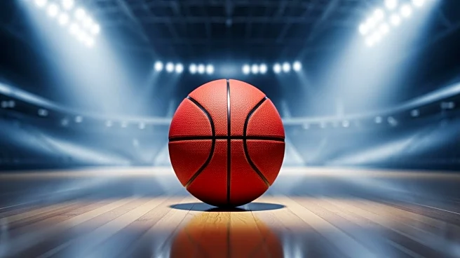 Duke Blue Devils Prepare for Notre Dame Challenge After Michigan Triumph