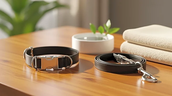 Scenthound Expands Dog Care Franchise to Augusta Area