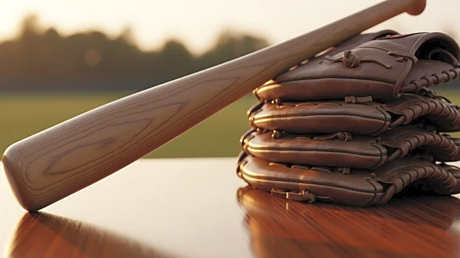 Revisiting the 2016 MLB Draft: Dodgers' Strategic Picks and Long-term Impact