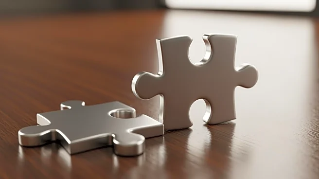 PayPal Stock Surges Amid Potential Acquisition by Stripe