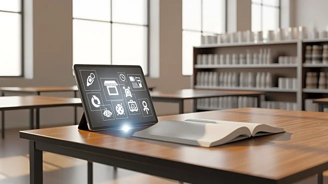 CSP's Convenience Retailing University Launches in Austin, Texas, Focusing on Industry Education