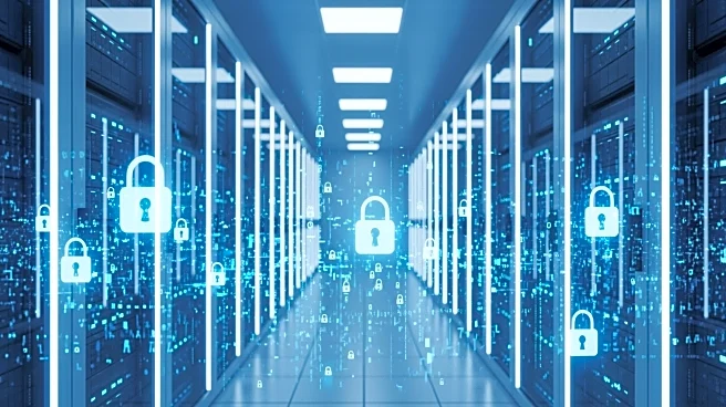 Anthropic Identifies Thousands of Fraudulent Accounts Exploiting Claude AI for Model Training