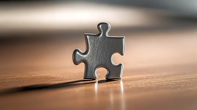 Baylen Dupree Defends John Davidson After BAFTA Incident Highlights Tourette's Challenges