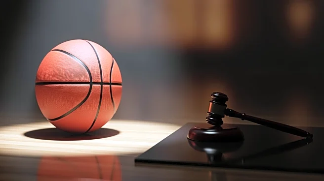 Alabama Judge Denies Charles Bediako's Injunction Request, Impacting His Return to Crimson Tide