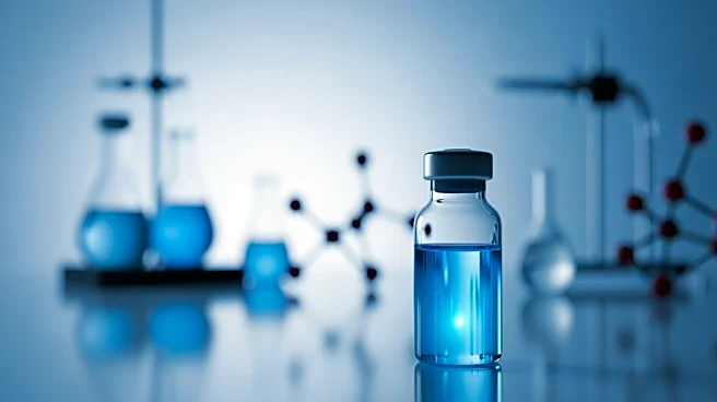 Astellas and Vir Biotechnology Collaborate to Advance Prostate Cancer Treatment with VIR-5500