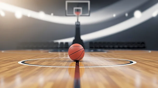 WNBPA Announces WNBA Achieves Revenue Sharing Milestone