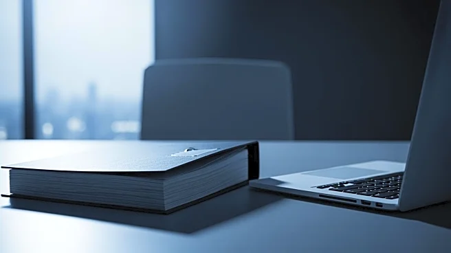 WPP Discloses Confidential Client Data Amid Legal Battle with Former Employee