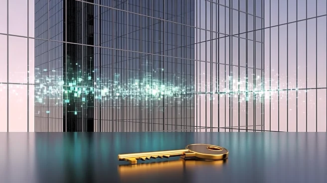 Milo Surpasses $100 Million in Crypto Mortgages, Highlighting Growth in Digital Asset Financing