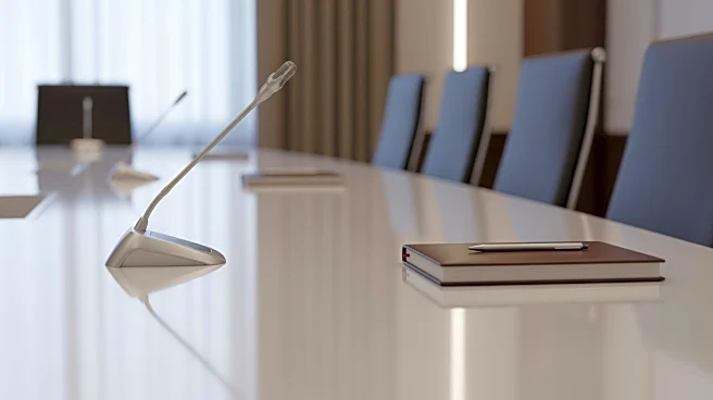 Brandon Beane Highlights Importance of Interview Process at NFL Scouting Combine