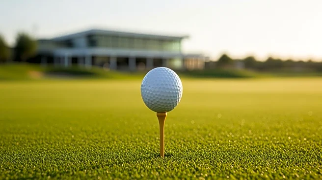 Jacob Bridgeman Secures First PGA Tour Title at Genesis Invitational