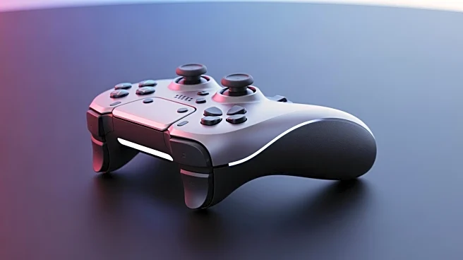 Hori Horipad Turbo: A Cost-Effective Controller for Nintendo Switch 2