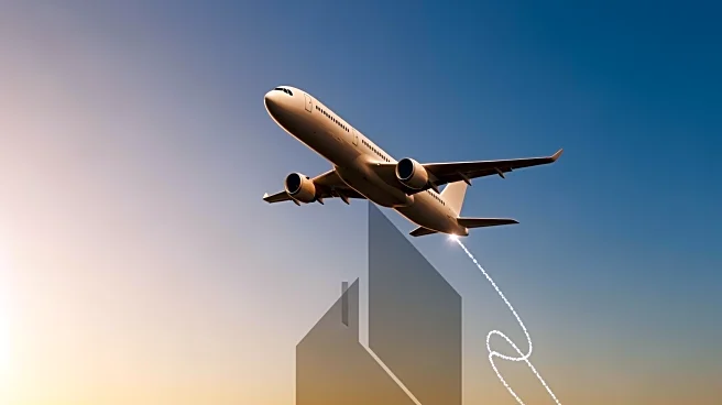 Riyadh Air Announces Daily Boeing 787 Service to Cairo, Expanding Middle East Connectivity