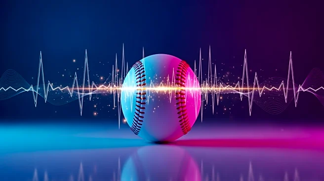 MLB and TikTok Expand Partnership to Enhance Global Baseball Content Reach