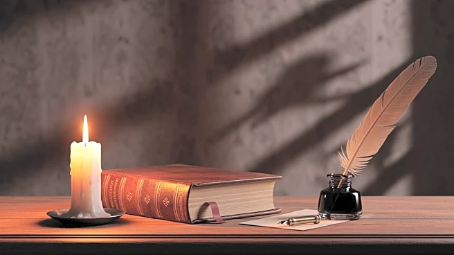 Aimee Lou Wood Cast in 'Jane Eyre' Series Adaptation by Working Title