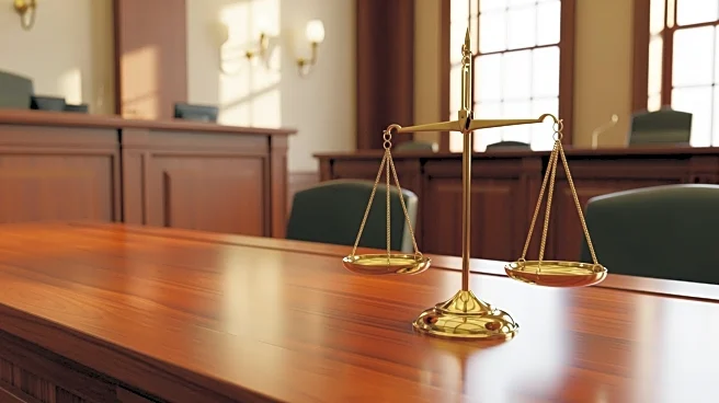 Ninth Circuit Court Rules Small Law Firms Can Charge Big Rates