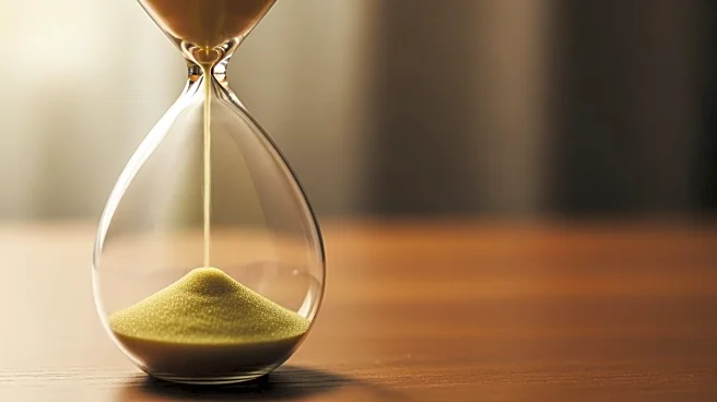 Rachel Reid Delays 'Unrivaled' Release, Citing Health Challenges