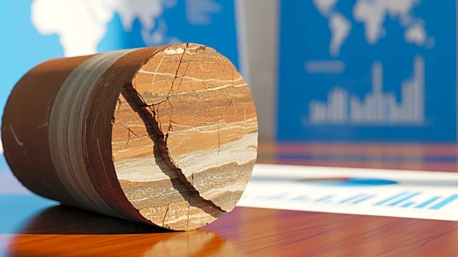 Ovintiv Focuses on Permian and Montney in 2026 Capital Shift