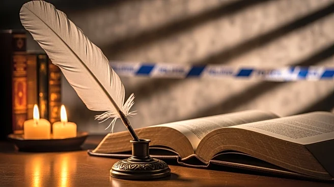 Netflix Unveils First Look at Emma Corrin and Jack Lowden in 'Pride and Prejudice' Series