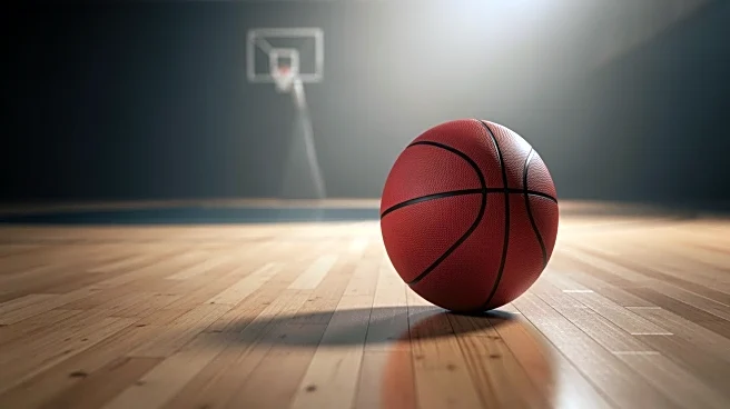 Grizzlies' Ty Jerome Ruled Out Due to Illness, Impacting Game Against Kings