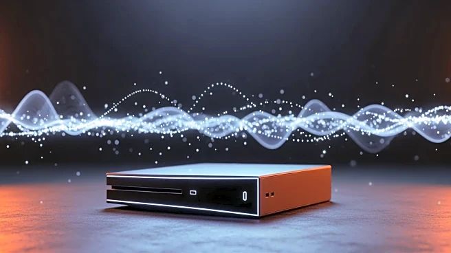 Death Stranding 2: On the Beach PC Specs Revealed Ahead of Release