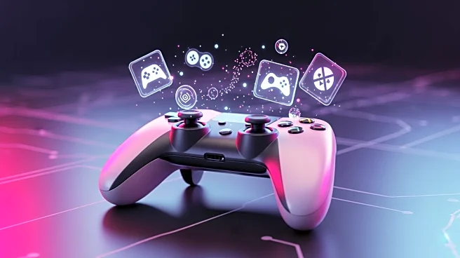 Steam Next Fest February 2026 Edition Launches with Extensive Game Demos