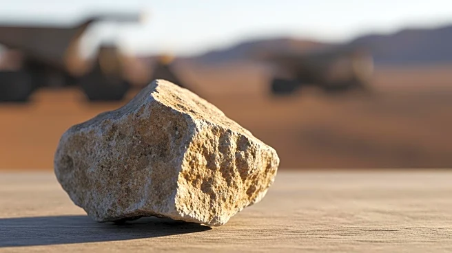 PDAC 2026 to Highlight Canada's Role in Global Mining Industry