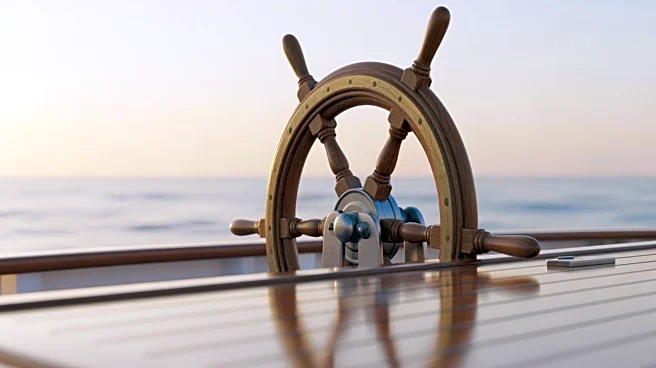 Netflix's 'One Piece' Season 2 to Premiere in Theaters Across U.S., Canada, and Japan