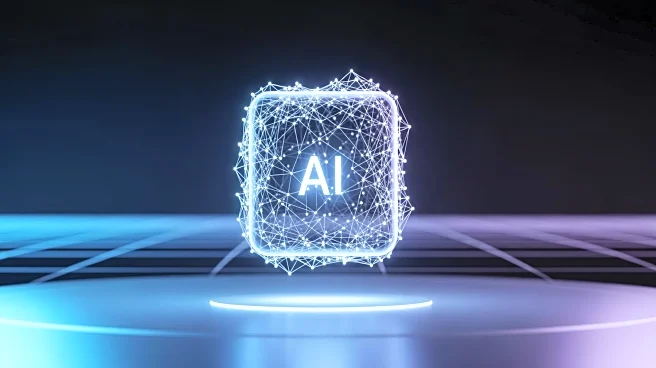 SK Telecom Unveils AI-Native Network Strategy to Enhance Future Communication Infrastructure