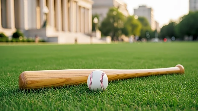 Victoria HarbourCats to Host WCL All-Star Festivities on Legislature Lawn, Engaging Community