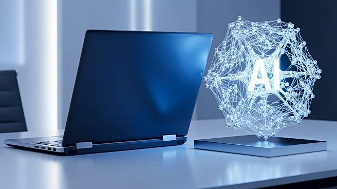 Commonwealth Bank Allocates $90 Million for Workforce AI Adaptation