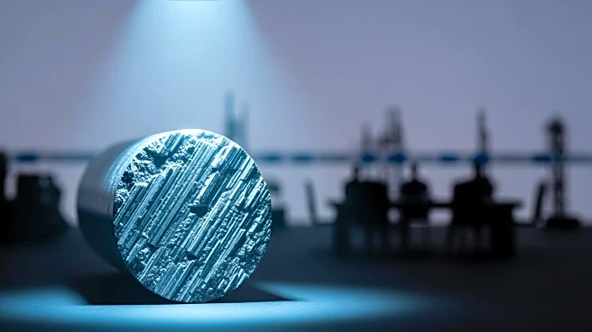 Ovintiv Focuses Capital on Permian and Montney in 2026 Strategy