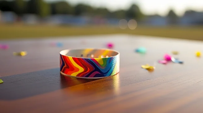 La Onda Festival Cancellation Leaves Fans Disappointed and Refunds Issued