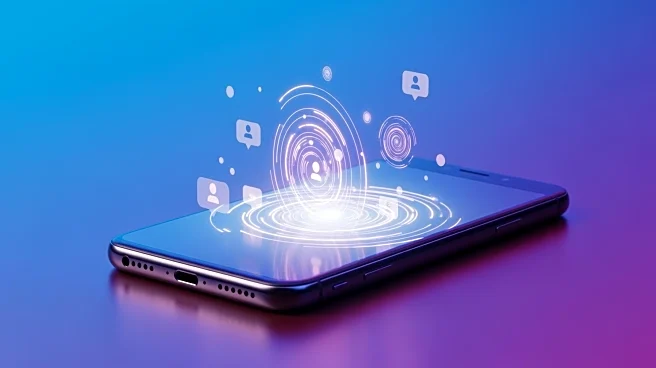 Alysa Liu Gains Massive Social Media Following After Olympic Success