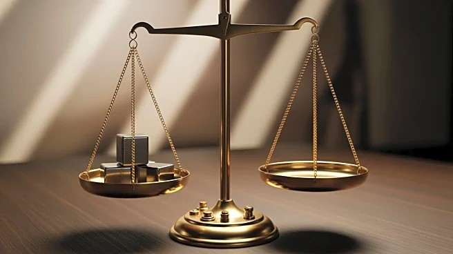 U.S. Supreme Court Ruling on IEEPA Tariffs Prompts Global Trade Adjustments