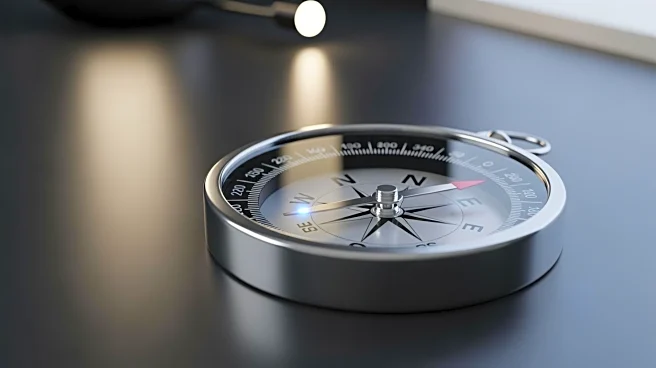 Quantum Critical Metals Appoints Melissa Sanderson to Strengthen Strategic Advisory