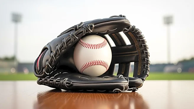 New York Mets Sign Devin Williams as Replacement for Edwin Díaz