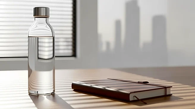 FuelPositive Corporation Updates on Management Cease Trade Order Status