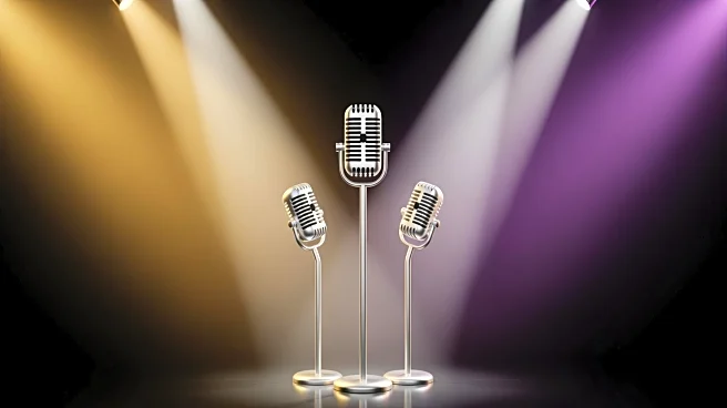 Billboard Women in Music 2026 to Honor Teyana Taylor, Tate McRae, and Ella Langley