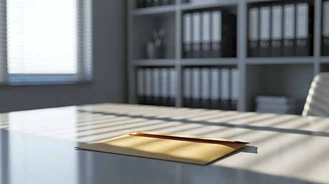 Jelly Belly to Lay Off 69 Employees in California Amid Corporate Restructuring